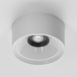 Citilux ROVER CL743090N LED Накладной светильник Белый