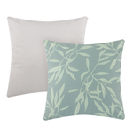 PROVANCE Мосс Подушка декоративная 40х40см, 100% полиэстер, 2 дизайна