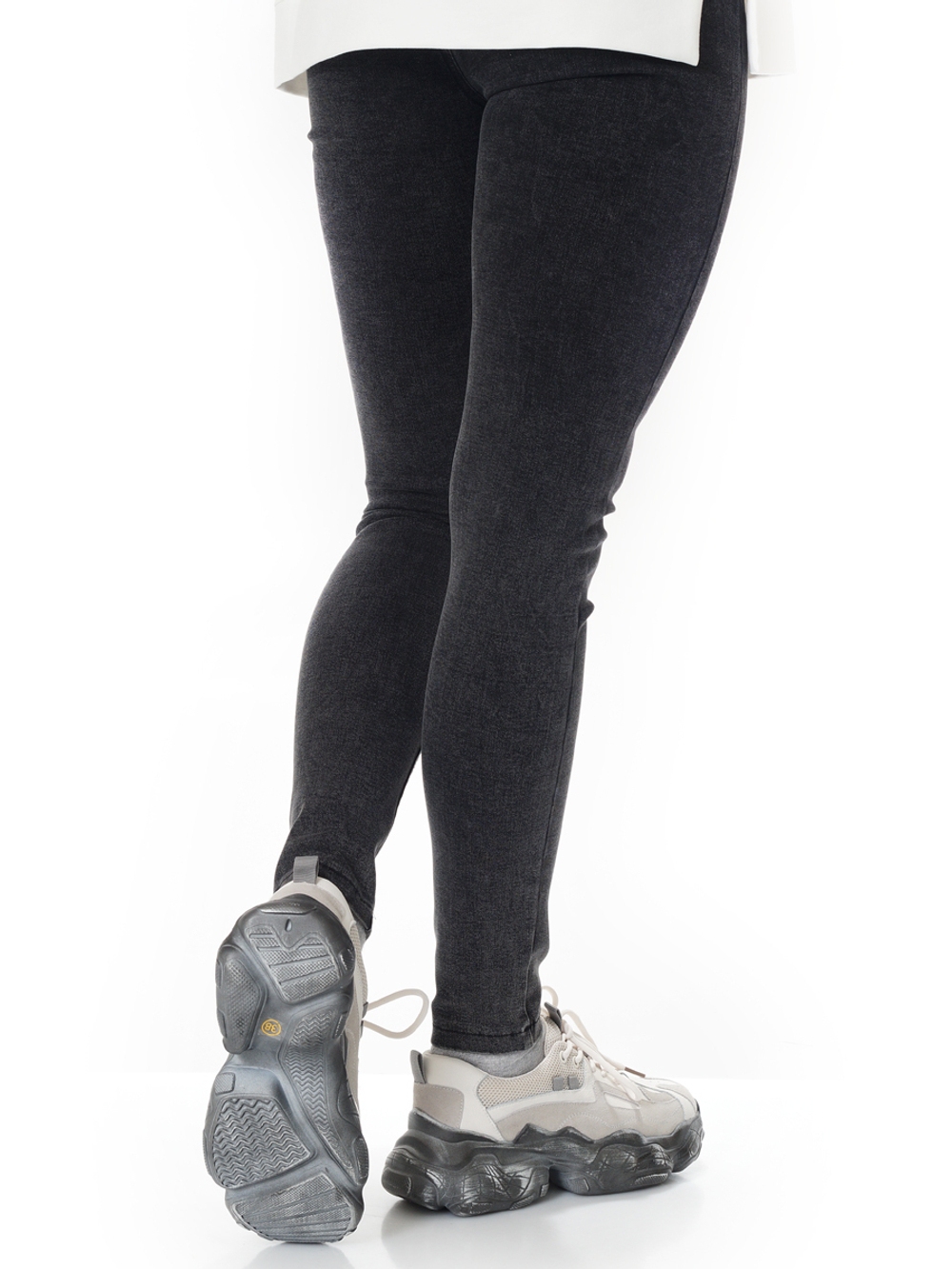 Кроссовки женские RENZONI DSJ13-1P