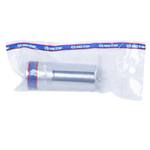 KING TONY (623524M) Головка торцевая глубокая шестигранная 3/4", 24 мм