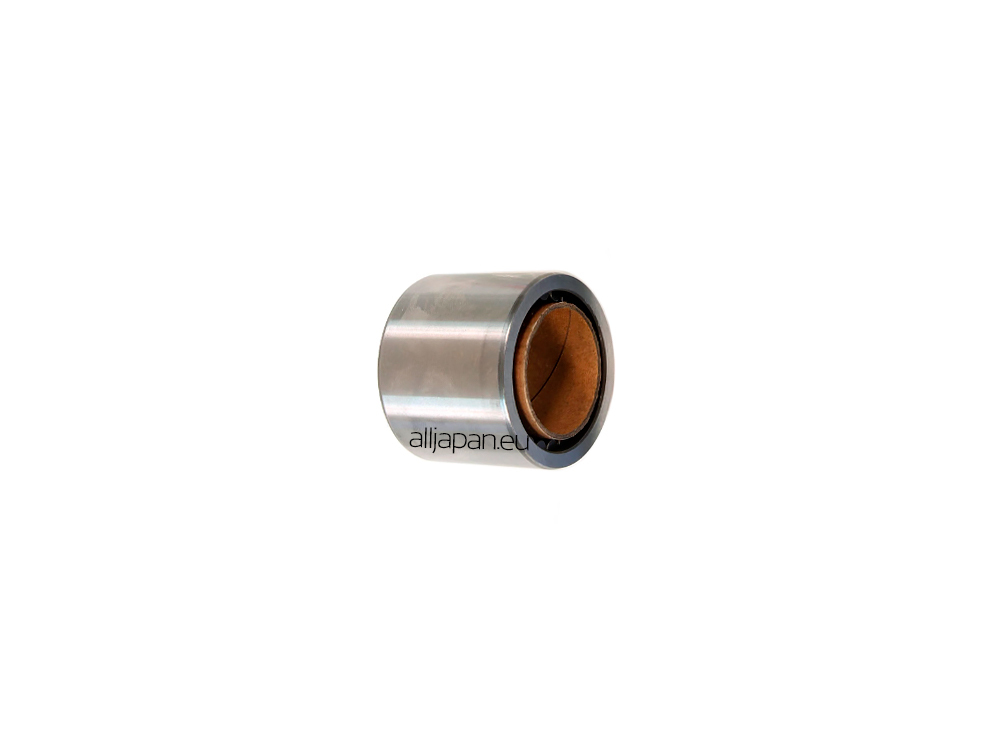 93311-83280 BEARING