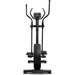 Эллиптический тренажер Clear Fit Sport ProxyLine FE 43M