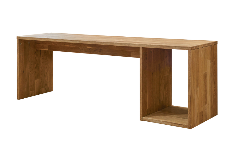 ХАНС Приставка-скамья 2000x340x450