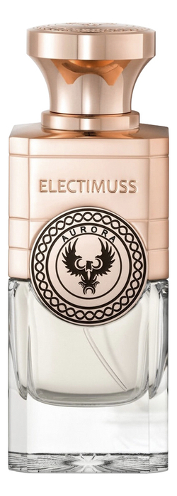 Electimuss Aurora духи
