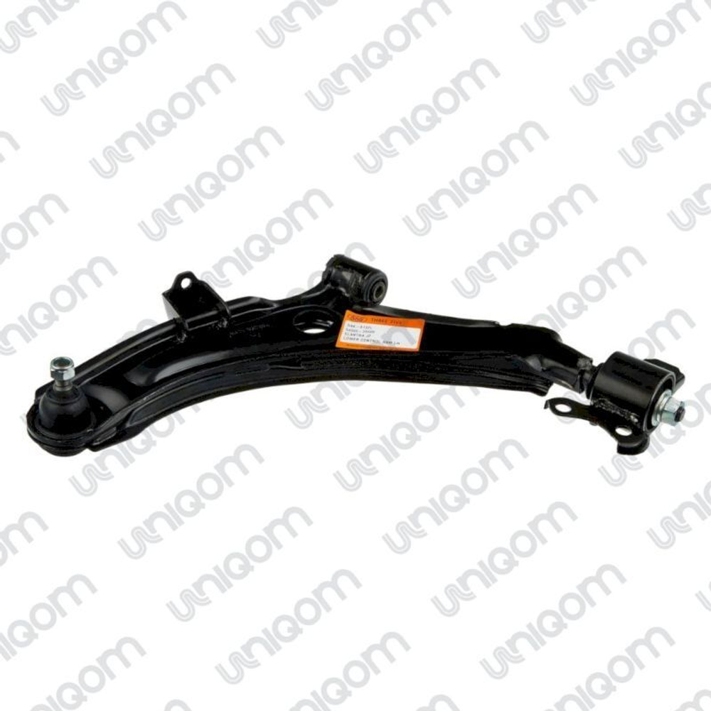 Рычаг нижний левый SAK8132L