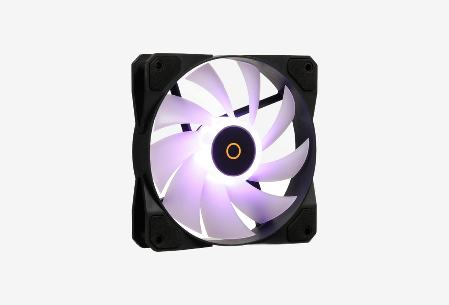 Beta-F12-BK1AM00X-GL_0126522103749