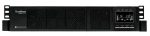 ИБП Systeme Electric SRTSE5KRTXLI-NC