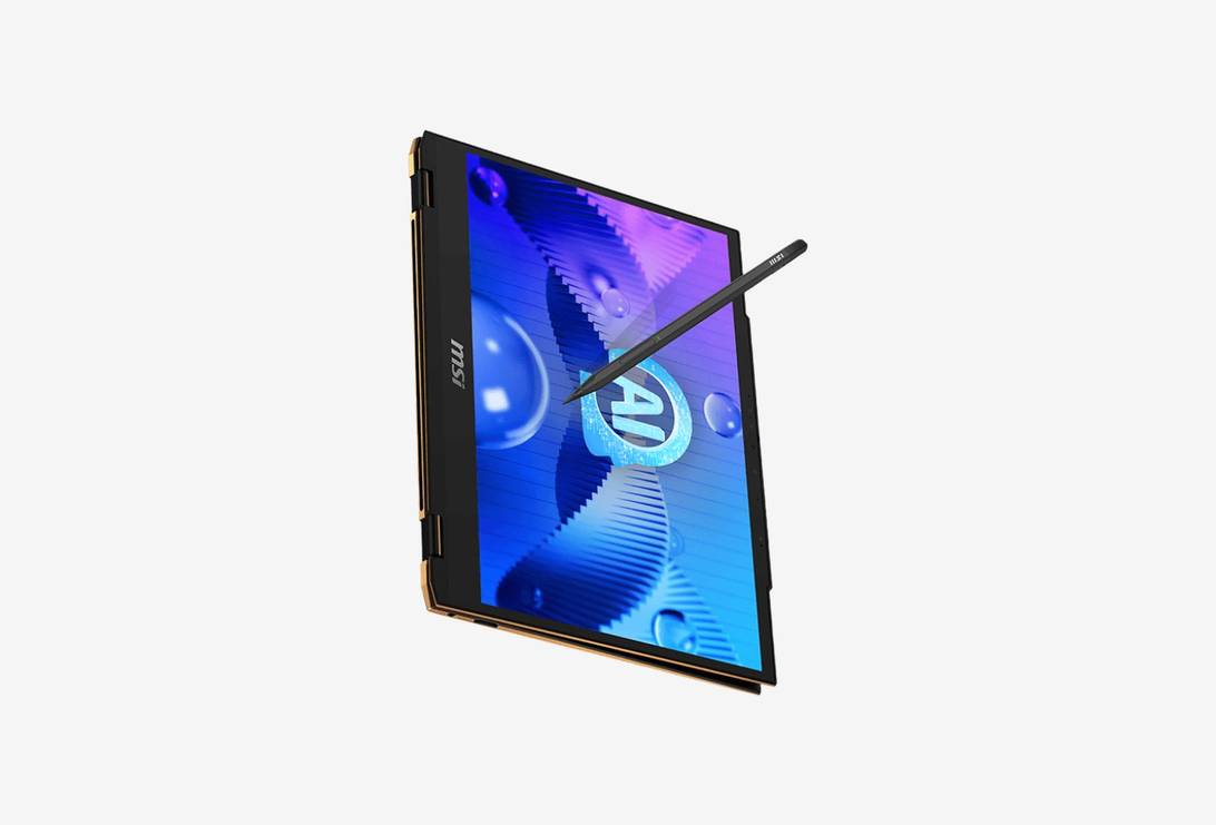 A1MTG-001US_03251223120249