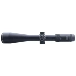 Прицел Vector Optics Forester 3-15x50 SFP(P) (SCOM-16)