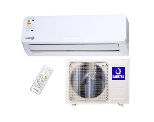 Сплит-система Dahatsu SAKURA DMH-24/DMN-24