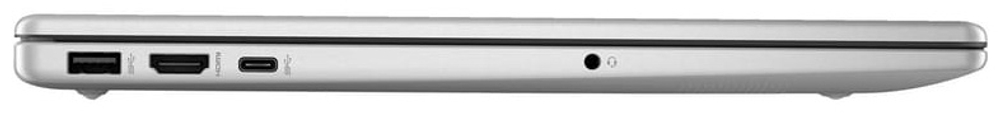 Ноутбук HP 15-fc0057ci 15.6" / 16 Гб / SSD 512 Гб / Без ОС / A19W9EA