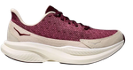 Кроссовки женские Hoka Mach 6 LS REFORMATION