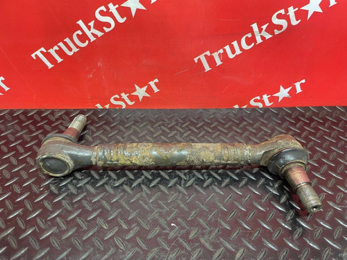 Стойка заднего стабилизатора