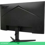 Игровой монитор Acer Nitro VG270Gbmipx UM.HV0CD.G02