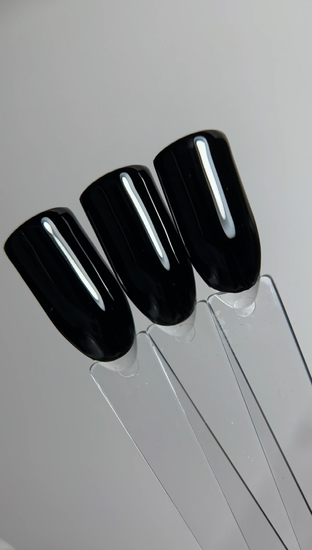 Super Black 12 ml Navi