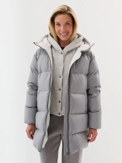 Куртка женская 524025/80 Bulmer