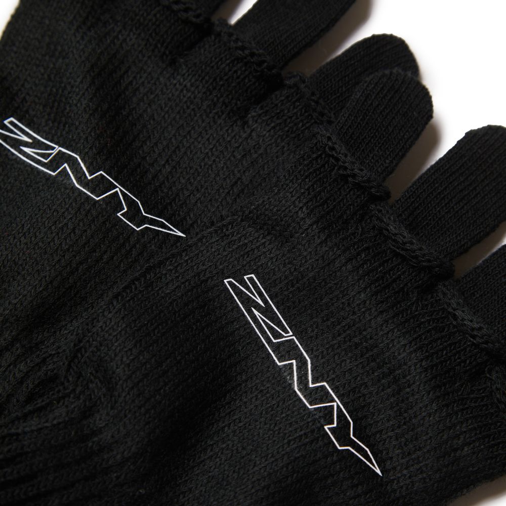 Перчатки ZNY Double