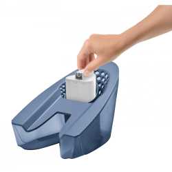 Парогенератор Tefal Liberty SV7020E0