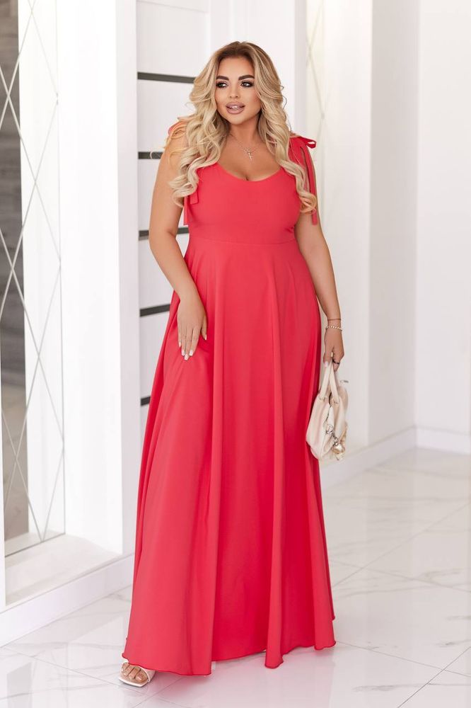 Сарафан УК-715 Фабрика Моды