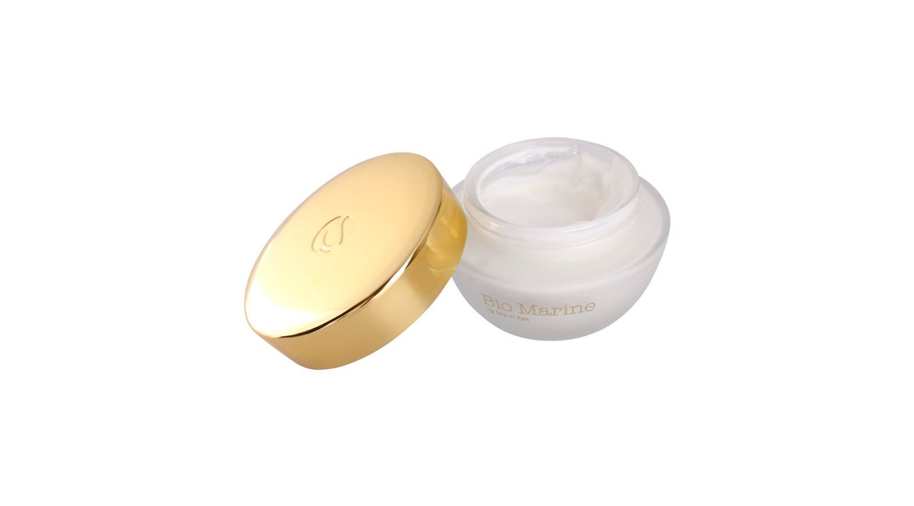 Sea of Spa Bio Marine - защитный дневной крем для нормальной и сухой кожи /  SPF20 50  ml  / GTIN 7290012509292