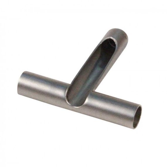 Заряжалка безопасная малая для пневмата Scorpena