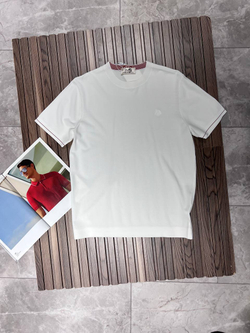 Футболка Hermes