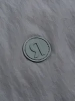 Купить Жилет Яндекс базовый сине-серый Жилет Яндекс базовый сине-серый