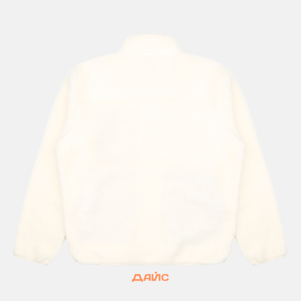 Куртка Dickies Mount Hope Fleece артикул:DK0A4YEEF901 - купить в магазине Дайс