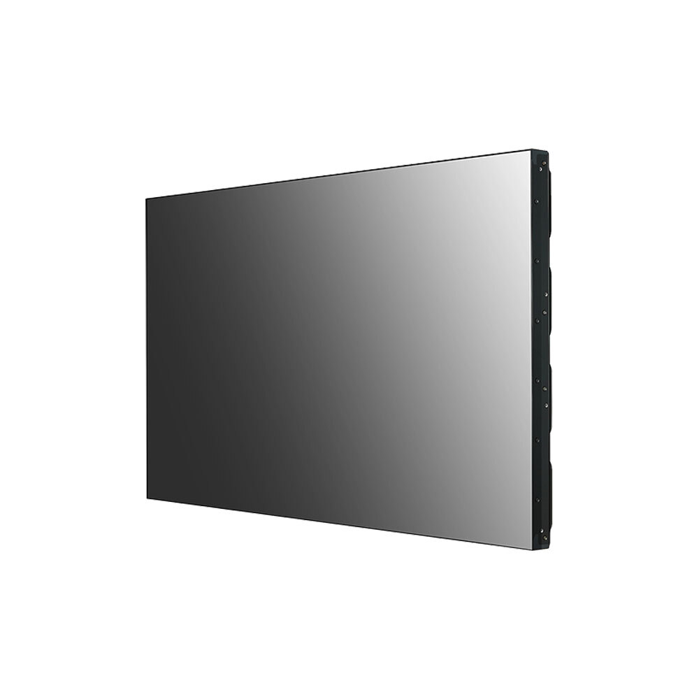 LG 49VL5PJ-A