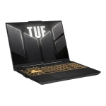 Ноутбук ASUS TUF Gaming F16 FX608JH-RV066 (90NR0MH1-M003W0)