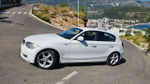 BMW 116 D, 5500 euro