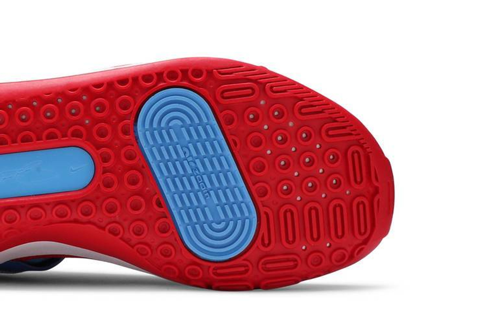 Кроссовки Nike Kd13