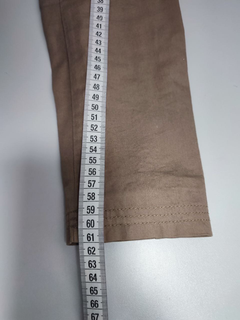 Жакет Apriori на молнии 42 размер