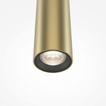 Подвесной светильник Maytoni Pro Base MOD159PL-L6GK