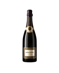 Henners Brut IGT
