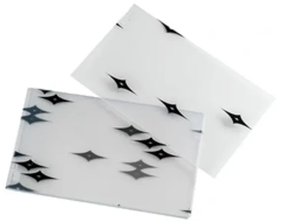 Ролик подающий для трактора Fubag TW 630/1000/1250 для проволоки диаметром 3 и 4 мм 2 шт