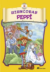 Uzuncorab Peppi