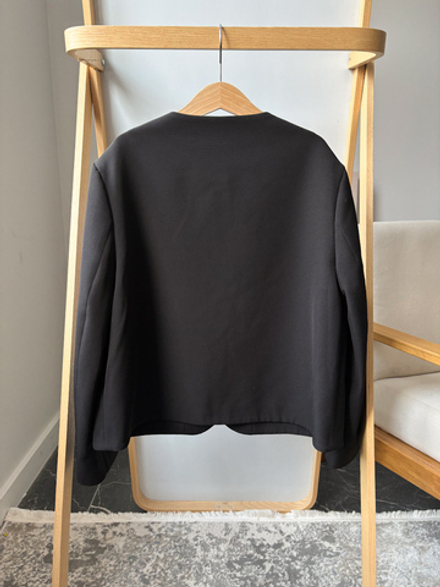 Жакет Elie Saab, 164