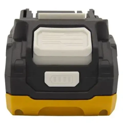 Аккумуляторная батарея ProСraft 20 4 А/ч, 20В. Energy