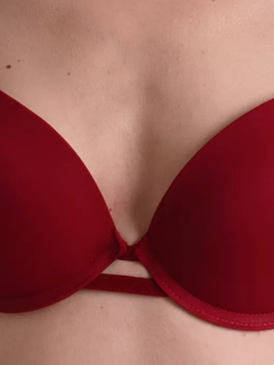 Комплект белья Victoria's Secret