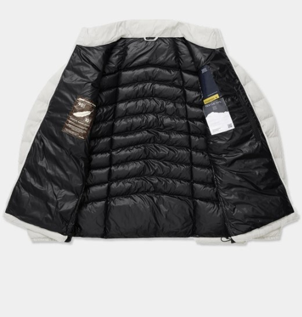 Куртка для сноуборда Dimito 25 VTX COZY DOWN JACKET