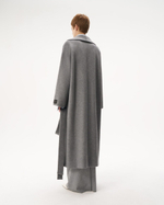 Пальто A-FW24/25-9403-3 Victoria Andreyanova