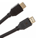 Кабель аудио-видео  Cactus CS-HDMI.2-7