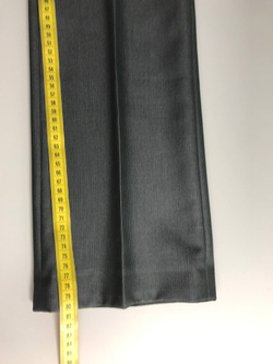 Костюм Magnify классический, визуально на 44 размер