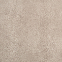 Велюр Bruno / Бруно