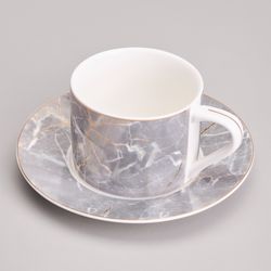 ЧАЙНЫЙ НАБОР LEFARD "TOP STYLE" НА 2 ПЕР. 4 ПР. 250 МЛ