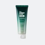 Пенка для умывания ЦЕНТЕЛЛА/РАССЛАБЛЕНИЕ I'm Sorry for My Skin Relaxing Cica Cleansing Foam, 150 мл