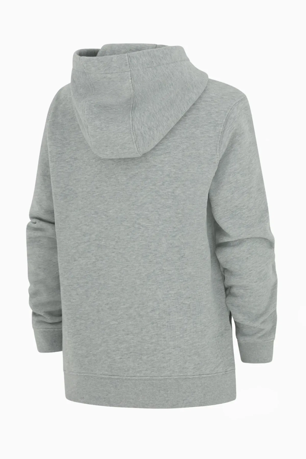 Кофта Nike Croatia Club Junior