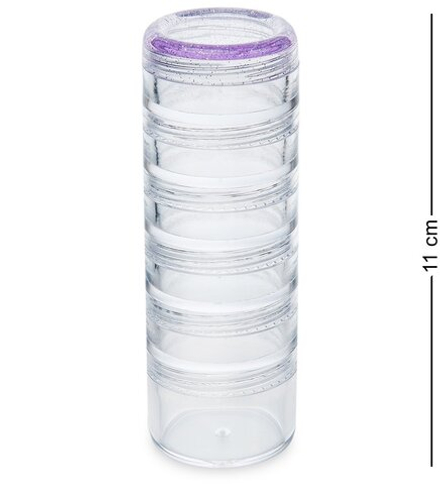 TV-14/1 Набор для путешествий