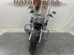Kawasaki Vulcan 2000 , 2004